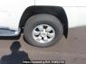 Used 2003 AT toyota hilux-surf RZN215W Image[34]