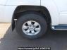 Used 2003 AT toyota hilux-surf RZN215W Image[35]