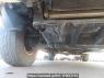 Used 2003 AT toyota hilux-surf RZN215W Image[36]