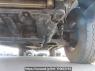Used 2003 AT toyota hilux-surf RZN215W Image[37]