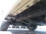 Used 2003 AT toyota hilux-surf RZN215W Image[38]