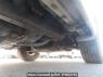 Used 2003 AT toyota hilux-surf RZN215W Image[39]