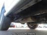 Used 2003 AT toyota hilux-surf RZN215W Image[40]