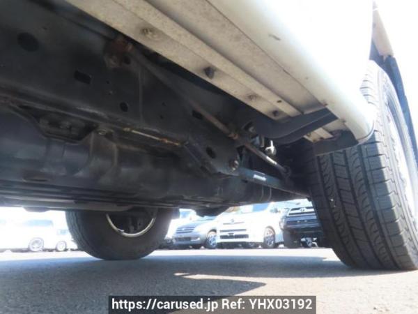 Used 2003 AT toyota hilux-surf RZN215W Image[41]