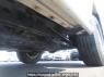 Used 2003 AT toyota hilux-surf RZN215W Image[41]