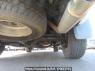 Used 2003 AT toyota hilux-surf RZN215W Image[43]