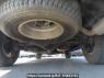 Used 2003 AT toyota hilux-surf RZN215W Image[44]