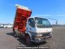 Used 1997 MT mitsubishi-fuso fighter-mignon FH218CD Image[0]