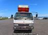 Used 1997 MT mitsubishi-fuso fighter-mignon FH218CD Image[1]