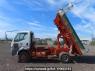 Used 1997 MT mitsubishi-fuso fighter-mignon FH218CD Image[3]