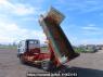Used 1997 MT mitsubishi-fuso fighter-mignon FH218CD Image[4]