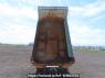 Used 1997 MT mitsubishi-fuso fighter-mignon FH218CD Image[5]
