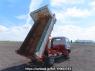 Used 1997 MT mitsubishi-fuso fighter-mignon FH218CD Image[6]