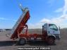 Used 1997 MT mitsubishi-fuso fighter-mignon FH218CD Image[7]