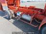 Used 1997 MT mitsubishi-fuso fighter-mignon FH218CD Image[8]
