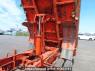 Used 1997 MT mitsubishi-fuso fighter-mignon FH218CD Image[11]