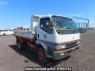 Used 1997 MT mitsubishi-fuso fighter-mignon FH218CD Image[12]