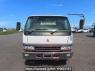 Used 1997 MT mitsubishi-fuso fighter-mignon FH218CD Image[13]
