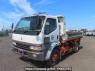 Used 1997 MT mitsubishi-fuso fighter-mignon FH218CD Image[14]