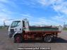 Used 1997 MT mitsubishi-fuso fighter-mignon FH218CD Image[15]