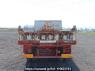 Used 1997 MT mitsubishi-fuso fighter-mignon FH218CD Image[17]