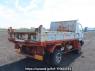 Used 1997 MT mitsubishi-fuso fighter-mignon FH218CD Image[18]