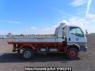 Used 1997 MT mitsubishi-fuso fighter-mignon FH218CD Image[19]