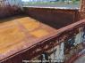 Used 1997 MT mitsubishi-fuso fighter-mignon FH218CD Image[21]