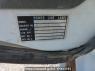 Used 1997 MT mitsubishi-fuso fighter-mignon FH218CD Image[24]
