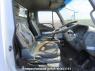 Used 1997 MT mitsubishi-fuso fighter-mignon FH218CD Image[26]