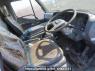 Used 1997 MT mitsubishi-fuso fighter-mignon FH218CD Image[27]