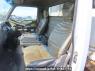 Used 1997 MT mitsubishi-fuso fighter-mignon FH218CD Image[29]