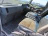 Used 1997 MT mitsubishi-fuso fighter-mignon FH218CD Image[30]