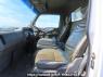 Used 1997 MT mitsubishi-fuso fighter-mignon FH218CD Image[31]