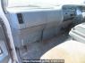 Used 1997 MT mitsubishi-fuso fighter-mignon FH218CD Image[32]