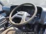 Used 1997 MT mitsubishi-fuso fighter-mignon FH218CD Image[33]