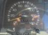 Used 1997 MT mitsubishi-fuso fighter-mignon FH218CD Image[35]