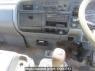 Used 1997 MT mitsubishi-fuso fighter-mignon FH218CD Image[36]