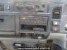 Used 1997 MT mitsubishi-fuso fighter-mignon FH218CD Image[37]