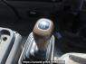 Used 1997 MT mitsubishi-fuso fighter-mignon FH218CD Image[38]