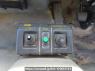 Used 1997 MT mitsubishi-fuso fighter-mignon FH218CD Image[39]