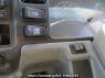 Used 1997 MT mitsubishi-fuso fighter-mignon FH218CD Image[40]