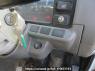 Used 1997 MT mitsubishi-fuso fighter-mignon FH218CD Image[41]