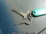 Used 1997 MT mitsubishi-fuso fighter-mignon FH218CD Image[42]