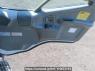 Used 1997 MT mitsubishi-fuso fighter-mignon FH218CD Image[43]