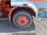 Used 1997 MT mitsubishi-fuso fighter-mignon FH218CD Image[44]