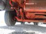 Used 1997 MT mitsubishi-fuso fighter-mignon FH218CD Image[48]