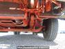 Used 1997 MT mitsubishi-fuso fighter-mignon FH218CD Image[49]