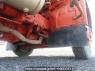 Used 1997 MT mitsubishi-fuso fighter-mignon FH218CD Image[51]