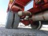 Used 1997 MT mitsubishi-fuso fighter-mignon FH218CD Image[52]